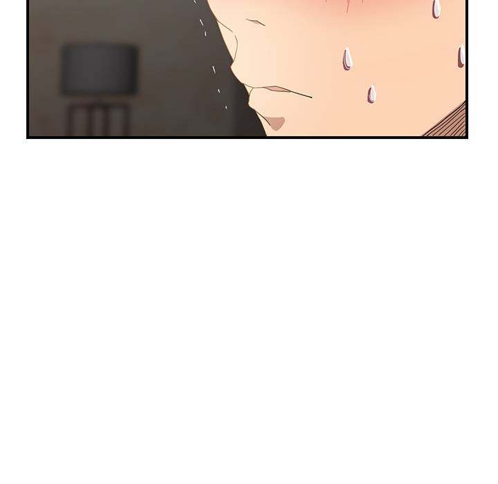 My Stepmom - Chapter 6 - Andromeda 11 page 143 hentai porn comic manga doujin
